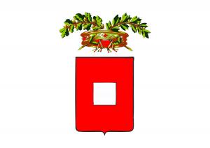 Chiedere la concessione del patrocinio